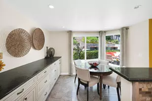 614 Britannia Dr, Vallejo, CA 94591 - Photo 20