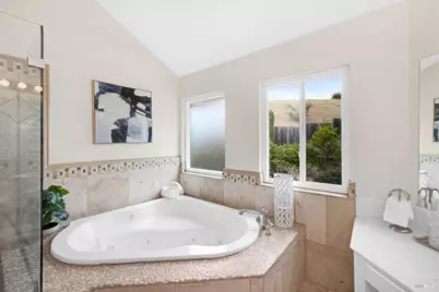 614 Britannia Drive, Vallejo, CA 94591 - Photo 46