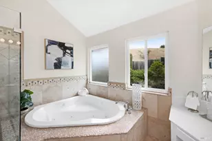 614 Britannia Dr, Vallejo, CA 94591 - Photo 46