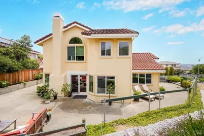 614 Britannia Drive, Vallejo, CA 94591 - Photo 62