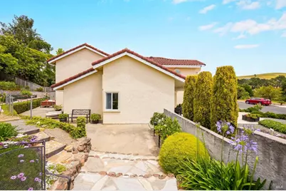 614 Britannia Drive, Vallejo, CA 94591 - Photo 54