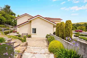 614 Britannia Dr, Vallejo, CA 94591 - Photo 54