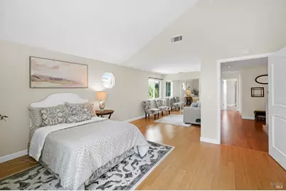 614 Britannia Drive, Vallejo, CA 94591 - Photo 40