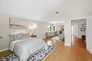 614 Britannia Dr, Vallejo, CA 94591 - Photo 40