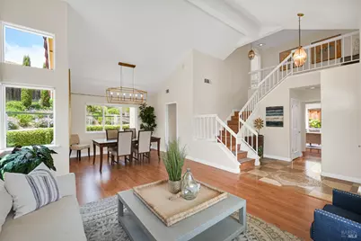 614 Britannia Drive, Vallejo, CA 94591 - Photo 10