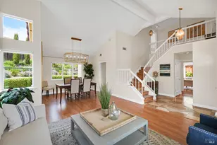614 Britannia Dr, Vallejo, CA 94591 - Photo 10