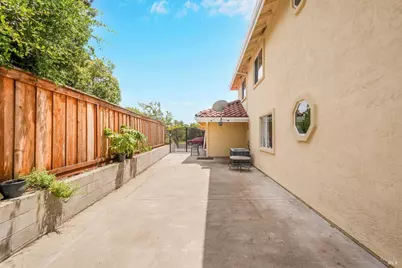 614 Britannia Drive, Vallejo, CA 94591 - Photo 74