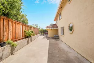 614 Britannia Dr, Vallejo, CA 94591 - Photo 74