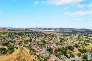 614 Britannia Dr, Vallejo, CA 94591 - Photo 84
