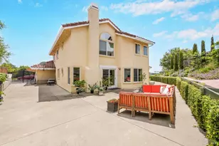 614 Britannia Dr, Vallejo, CA 94591 - Photo 72