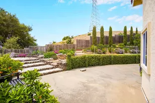 614 Britannia Dr, Vallejo, CA 94591 - Photo 52