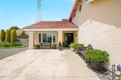 614 Britannia Drive, Vallejo, CA 94591 - Photo 6