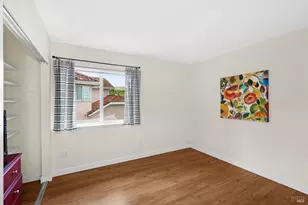 614 Britannia Dr, Vallejo, CA 94591 - Photo 48