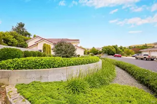 614 Britannia Dr, Vallejo, CA 94591 - Photo 4