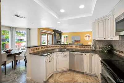 614 Britannia Drive, Vallejo, CA 94591 - Photo 18