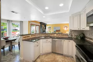 614 Britannia Dr, Vallejo, CA 94591 - Photo 18