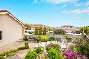 614 Britannia Dr, Vallejo, CA 94591 - Photo 58