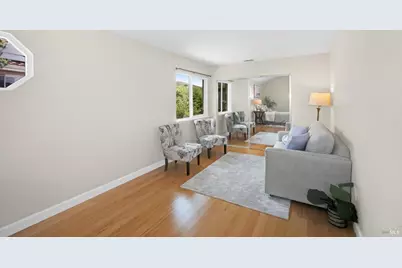 614 Britannia Drive, Vallejo, CA 94591 - Photo 42