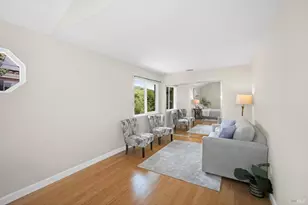 614 Britannia Dr, Vallejo, CA 94591 - Photo 42