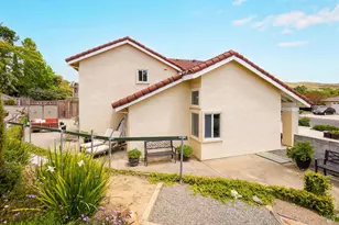 614 Britannia Dr, Vallejo, CA 94591 - Photo 56