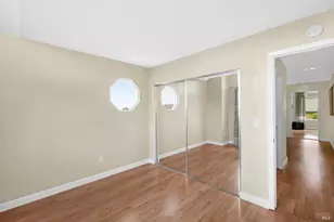 614 Britannia Dr, Vallejo, CA 94591 - Photo 50