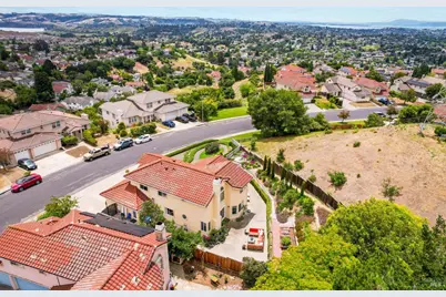 614 Britannia Drive, Vallejo, CA 94591 - Photo 80