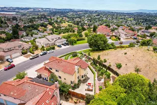 614 Britannia Dr, Vallejo, CA 94591 - Photo 80