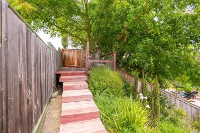 614 Britannia Drive, Vallejo, CA 94591 - Photo 68