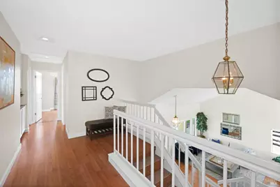 614 Britannia Drive, Vallejo, CA 94591 - Photo 38