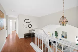 614 Britannia Dr, Vallejo, CA 94591 - Photo 38