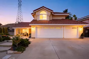614 Britannia Dr, Vallejo, CA 94591 - Photo 1