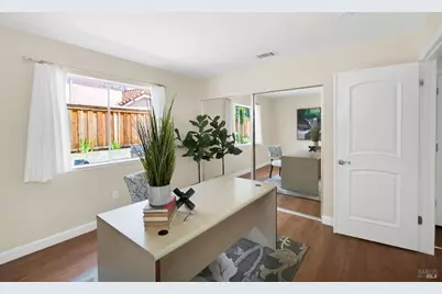 614 Britannia Drive, Vallejo, CA 94591 - Photo 30