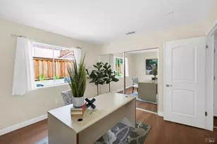 614 Britannia Dr, Vallejo, CA 94591 - Photo 30