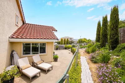 614 Britannia Drive, Vallejo, CA 94591 - Photo 60