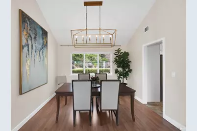 614 Britannia Drive, Vallejo, CA 94591 - Photo 14