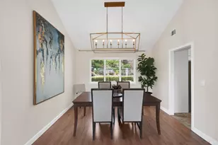 614 Britannia Dr, Vallejo, CA 94591 - Photo 14