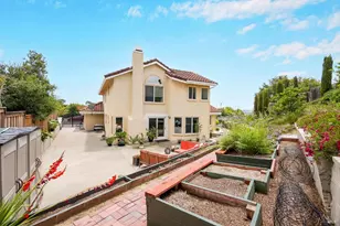 614 Britannia Dr, Vallejo, CA 94591 - Photo 64