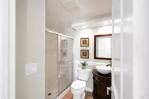 614 Britannia Dr, Vallejo, CA 94591 - Photo 34
