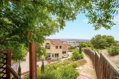 614 Britannia Drive, Vallejo, CA 94591 - Photo 70