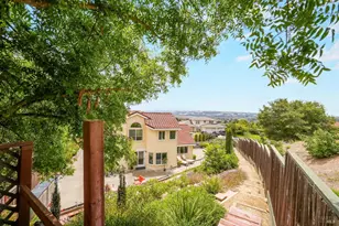 614 Britannia Dr, Vallejo, CA 94591 - Photo 70