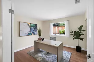 614 Britannia Dr, Vallejo, CA 94591 - Photo 32