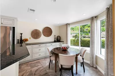 614 Britannia Drive, Vallejo, CA 94591 - Photo 22