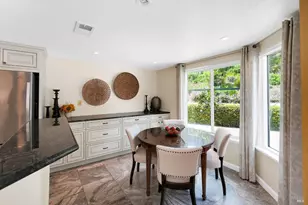 614 Britannia Dr, Vallejo, CA 94591 - Photo 22