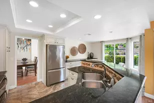 614 Britannia Dr, Vallejo, CA 94591 - Photo 24