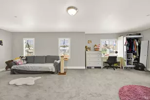2240 Mariposa Dr, Dixon, CA 95620 - Photo 52
