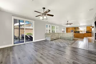 2240 Mariposa Dr, Dixon, CA 95620 - Photo 20