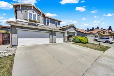 2240 Mariposa Drive, Dixon, CA 95620 - Photo 8