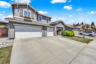 2240 Mariposa Dr, Dixon, CA 95620 - Photo 8