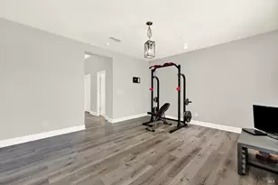 2240 Mariposa Dr, Dixon, CA 95620 - Photo 36