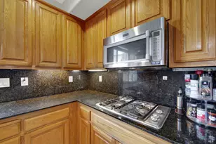 2240 Mariposa Dr, Dixon, CA 95620 - Photo 30